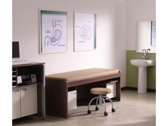 點擊查看詳細信息<br>標題：醫(yī)院家具 閱讀次數(shù)：2018