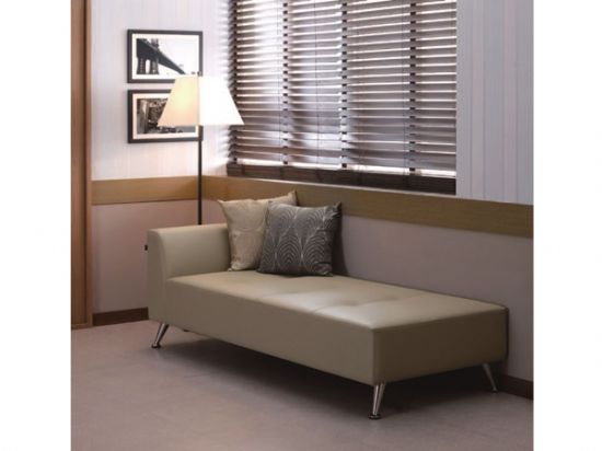 點擊查看詳細信息<br>標題：醫(yī)院家具 閱讀次數(shù)：1749