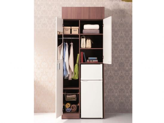 點擊查看詳細信息<br>標題：醫(yī)院家具 閱讀次數(shù)：1692