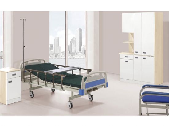 點(diǎn)擊查看詳細(xì)信息<br>標(biāo)題：醫(yī)院家具 閱讀次數(shù)：2159