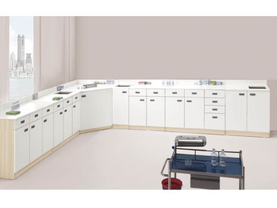 點(diǎn)擊查看詳細(xì)信息<br>標(biāo)題：醫(yī)院家具 閱讀次數(shù)：2328