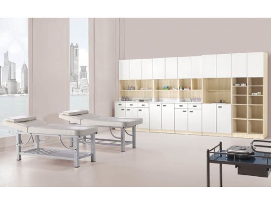 點(diǎn)擊查看詳細(xì)信息<br>標(biāo)題：醫(yī)院家具 閱讀次數(shù)：2426