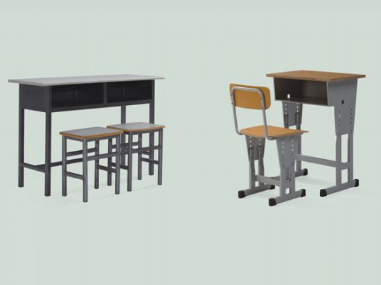 點(diǎn)擊查看詳細(xì)信息<br>標(biāo)題：校具 閱讀次數(shù)：2355