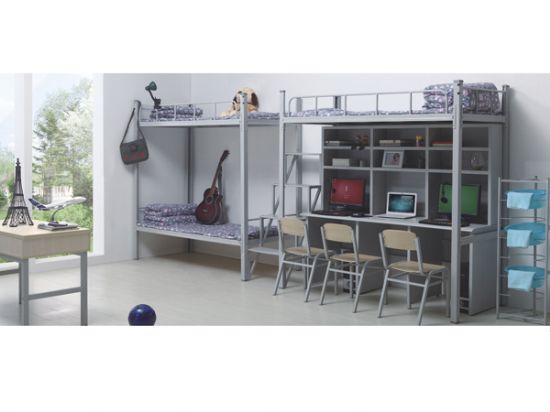 點(diǎn)擊查看詳細(xì)信息<br>標(biāo)題：校具 閱讀次數(shù)：2477