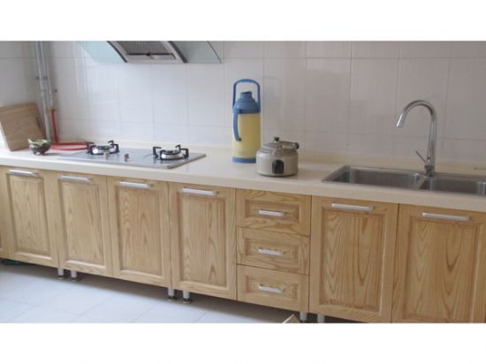 點擊查看詳細信息<br>標題：松木系列 閱讀次數(shù)：2010