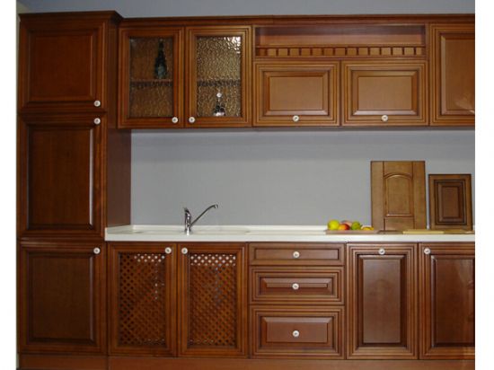 點擊查看詳細信息<br>標題：楸木系列 閱讀次數(shù)：2192