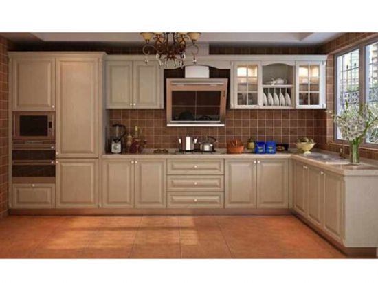 點(diǎn)擊查看詳細(xì)信息<br>標(biāo)題：歐式系列 閱讀次數(shù)：1956