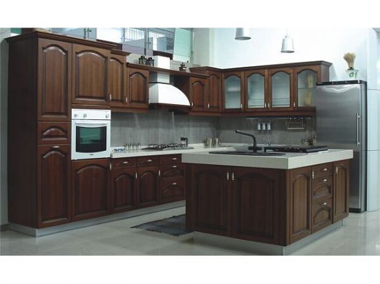 點(diǎn)擊查看詳細(xì)信息<br>標(biāo)題：免漆系列 閱讀次數(shù)：2106