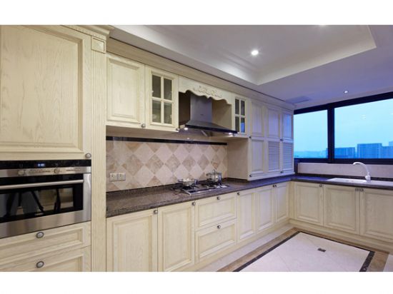 點(diǎn)擊查看詳細(xì)信息<br>標(biāo)題：歐式系列 閱讀次數(shù)：2027