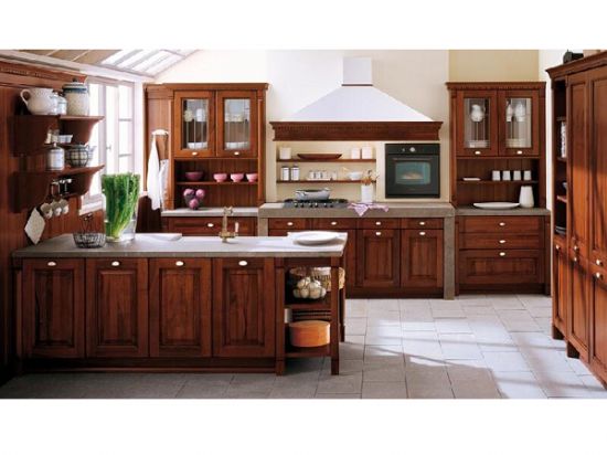 點(diǎn)擊查看詳細(xì)信息<br>標(biāo)題：胡桃木 閱讀次數(shù)：2087