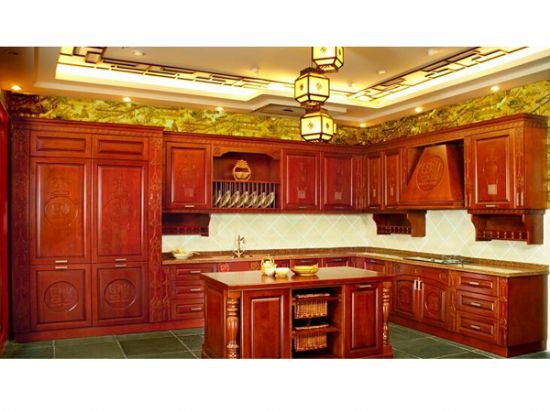 點(diǎn)擊查看詳細(xì)信息<br>標(biāo)題：紅橡木系列 閱讀次數(shù)：2144