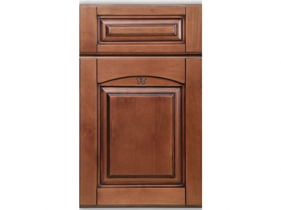 點(diǎn)擊查看詳細(xì)信息<br>標(biāo)題：實(shí)木櫥柜 閱讀次數(shù)：1826