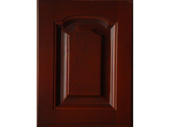 點擊查看詳細(xì)信息<br>標(biāo)題：實木櫥柜 閱讀次數(shù)：2211