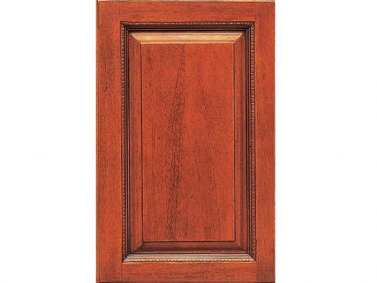 點擊查看詳細(xì)信息<br>標(biāo)題：實木櫥柜 閱讀次數(shù)：2107