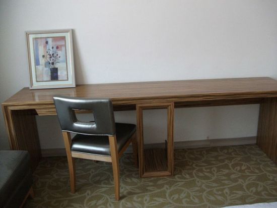 點擊查看詳細信息<br>標題：客房系列 閱讀次數(shù)：1991