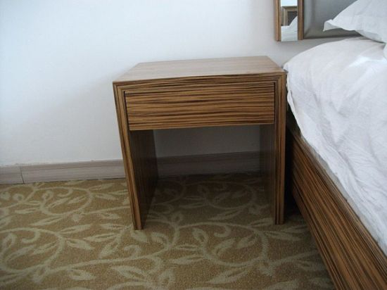 點擊查看詳細信息<br>標題：客房系列 閱讀次數(shù)：1769