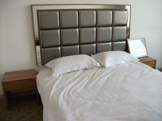 點擊查看詳細信息<br>標題：客房系列 閱讀次數(shù)：2061