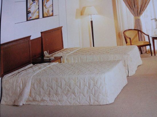 點(diǎn)擊查看詳細(xì)信息<br>標(biāo)題：客房系列 閱讀次數(shù)：2121