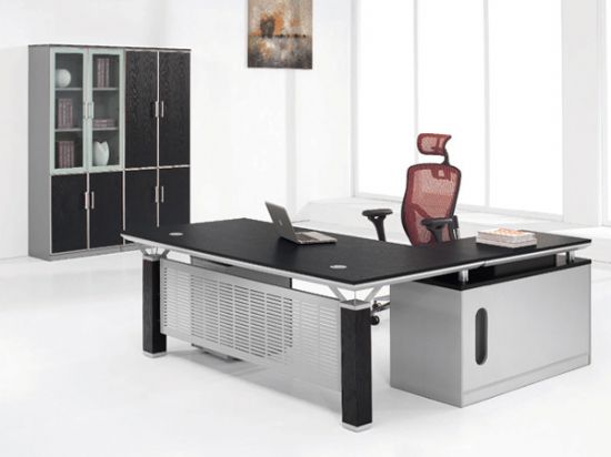 點擊查看詳細信息<br>標題：膠板屏風 閱讀次數(shù)：2575