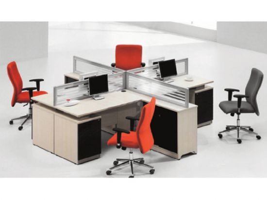 點擊查看詳細信息<br>標題：膠板屏風 閱讀次數(shù)：2594