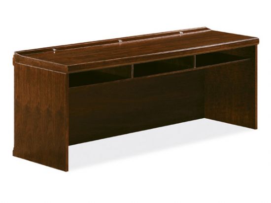 點(diǎn)擊查看詳細(xì)信息<br>標(biāo)題：會(huì)議桌 閱讀次數(shù)：2753