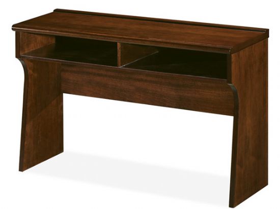 點(diǎn)擊查看詳細(xì)信息<br>標(biāo)題：會(huì)議桌 閱讀次數(shù)：1769