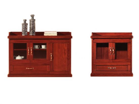 點(diǎn)擊查看詳細(xì)信息<br>標(biāo)題：茶幾、茶水柜 閱讀次數(shù)：2291