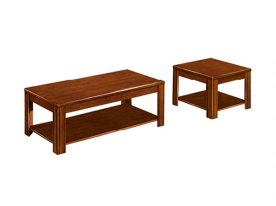 點(diǎn)擊查看詳細(xì)信息<br>標(biāo)題：茶幾、茶水柜 閱讀次數(shù)：2609