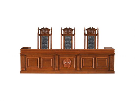 點(diǎn)擊查看詳細(xì)信息<br>標(biāo)題：審判臺(tái) 閱讀次數(shù)：3328