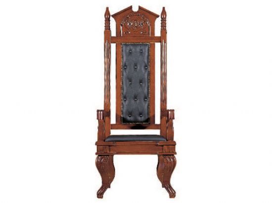 點(diǎn)擊查看詳細(xì)信息<br>標(biāo)題：法官椅 閱讀次數(shù)：4557