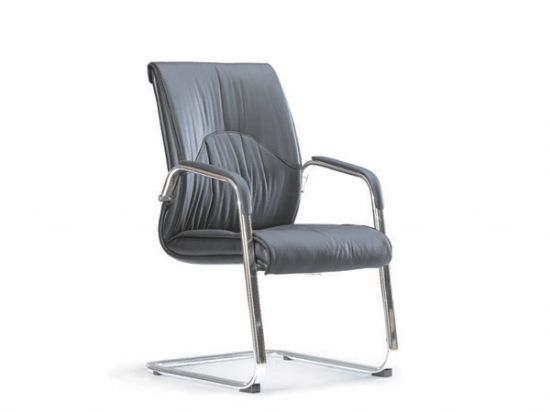 點(diǎn)擊查看詳細(xì)信息<br>標(biāo)題：辦公椅系列 閱讀次數(shù)：3533