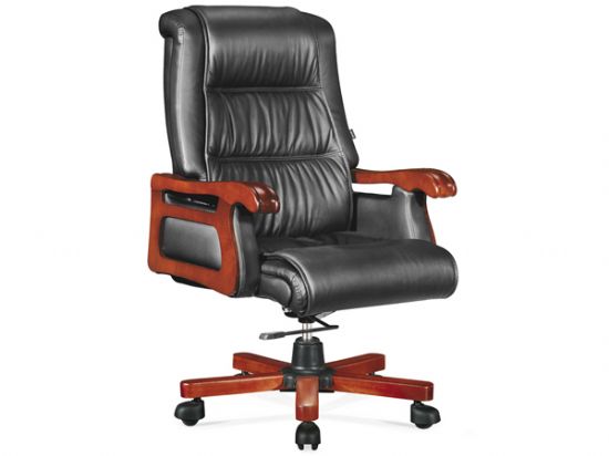 點(diǎn)擊查看詳細(xì)信息<br>標(biāo)題：辦公椅系列 閱讀次數(shù)：3294