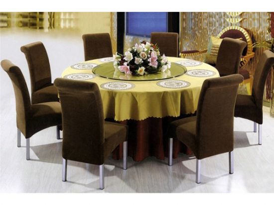 點(diǎn)擊查看詳細(xì)信息<br>標(biāo)題：餐桌椅 閱讀次數(shù)：3815