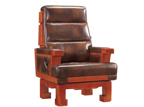 點(diǎn)擊查看詳細(xì)信息<br>標(biāo)題：辦公椅系列 閱讀次數(shù)：3352