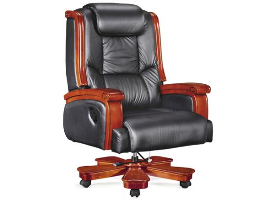 點(diǎn)擊查看詳細(xì)信息<br>標(biāo)題：辦公椅系列 閱讀次數(shù)：3356