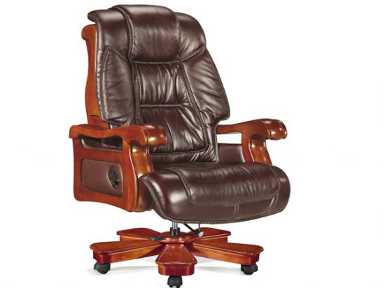 點(diǎn)擊查看詳細(xì)信息<br>標(biāo)題：辦公椅系列 閱讀次數(shù)：3418