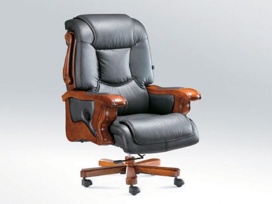 點(diǎn)擊查看詳細(xì)信息<br>標(biāo)題：辦公椅系列 閱讀次數(shù)：3505