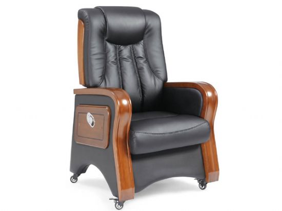 點(diǎn)擊查看詳細(xì)信息<br>標(biāo)題：辦公椅系列 閱讀次數(shù)：3538