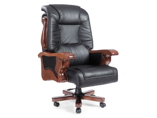 點(diǎn)擊查看詳細(xì)信息<br>標(biāo)題：辦公椅系列 閱讀次數(shù)：3705