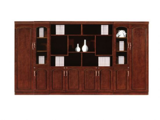 點(diǎn)擊查看詳細(xì)信息<br>標(biāo)題：書(shū)櫥 閱讀次數(shù)：3493