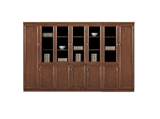 點(diǎn)擊查看詳細(xì)信息<br>標(biāo)題：書(shū)櫥 閱讀次數(shù)：3675