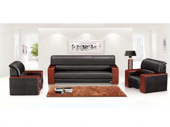 點(diǎn)擊查看詳細(xì)信息<br>標(biāo)題：沙發(fā) 閱讀次數(shù)：3620