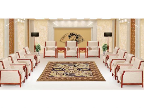 點(diǎn)擊查看詳細(xì)信息<br>標(biāo)題：沙發(fā) 閱讀次數(shù)：3521