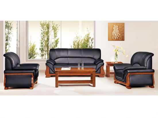 點(diǎn)擊查看詳細(xì)信息<br>標(biāo)題：沙發(fā) 閱讀次數(shù)：3690