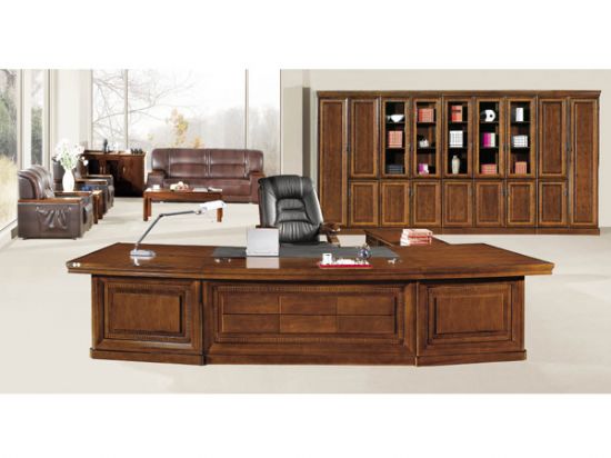 點(diǎn)擊查看詳細(xì)信息<br>標(biāo)題：班臺(tái) 閱讀次數(shù)：3678