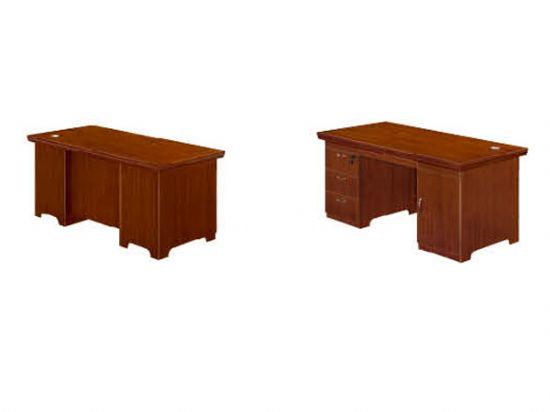 點(diǎn)擊查看詳細(xì)信息<br>標(biāo)題：班臺(tái) 閱讀次數(shù)：3687