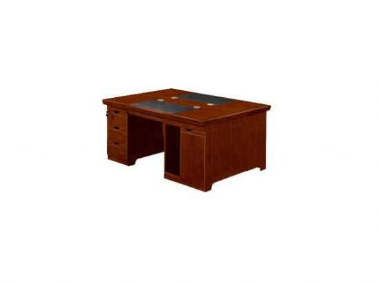 點(diǎn)擊查看詳細(xì)信息<br>標(biāo)題：班臺(tái) 閱讀次數(shù)：3909