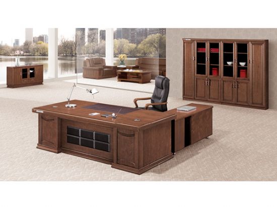 點(diǎn)擊查看詳細(xì)信息<br>標(biāo)題：班臺(tái) 閱讀次數(shù)：3859