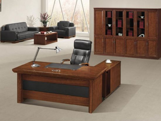 點(diǎn)擊查看詳細(xì)信息<br>標(biāo)題：班臺(tái) 閱讀次數(shù)：8373