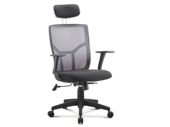 點(diǎn)擊查看詳細(xì)信息<br>標(biāo)題：辦公椅系列 閱讀次數(shù)：3470